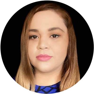 comment_img